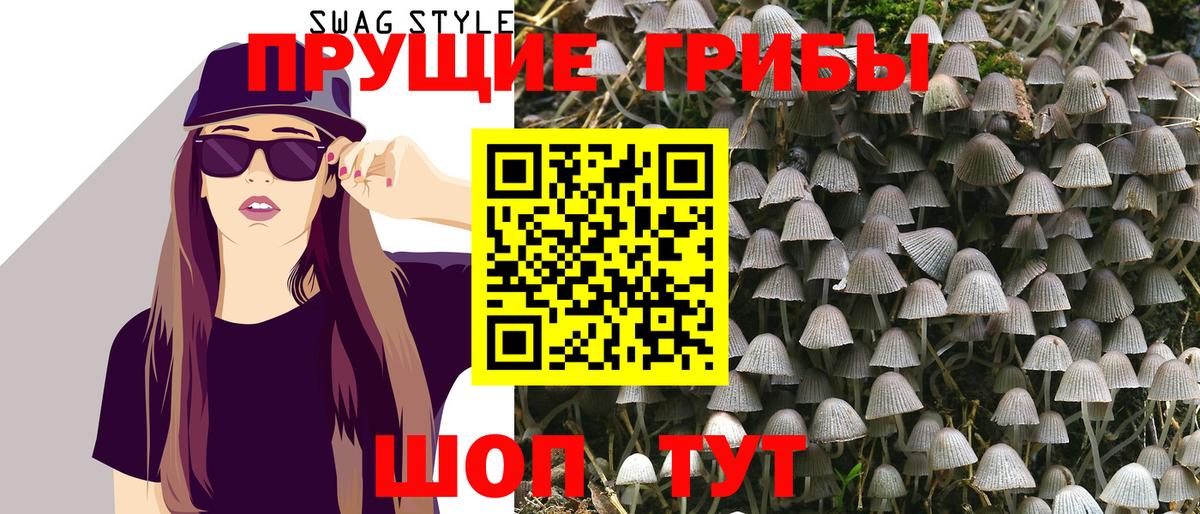 Псилоцибиновые грибы MAGIC MUSHROOMS Муравленко
